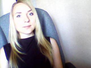 Людмила Мериц | Сетка — социальная сеть от hh.ru