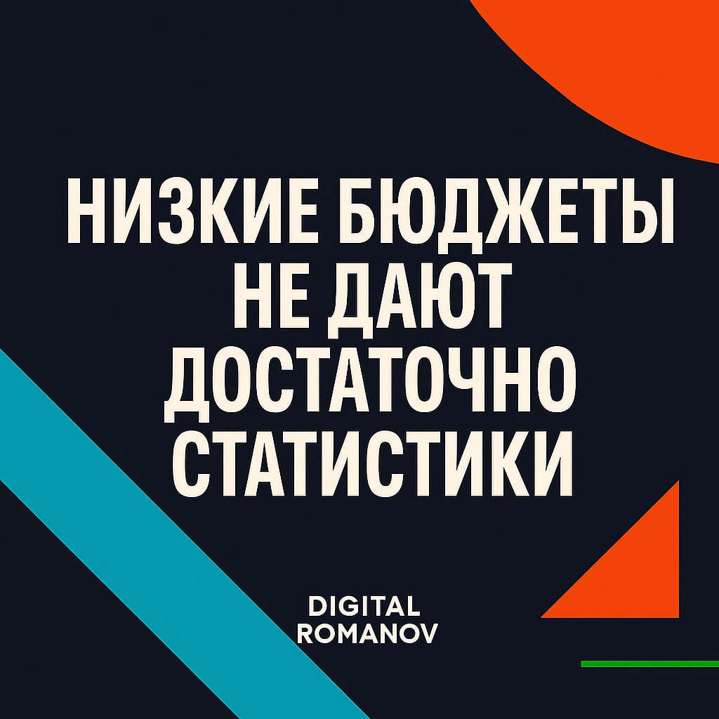 Кейс входные двери | Сетка — социальная сеть от hh.ru