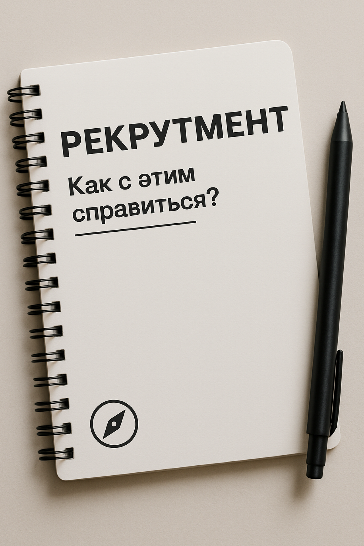 REKРУТМЕNT | Сетка — социальная сеть от hh.ru