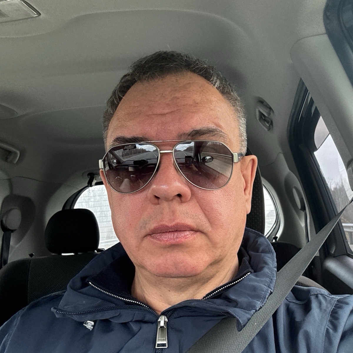 Владимир Никифоров