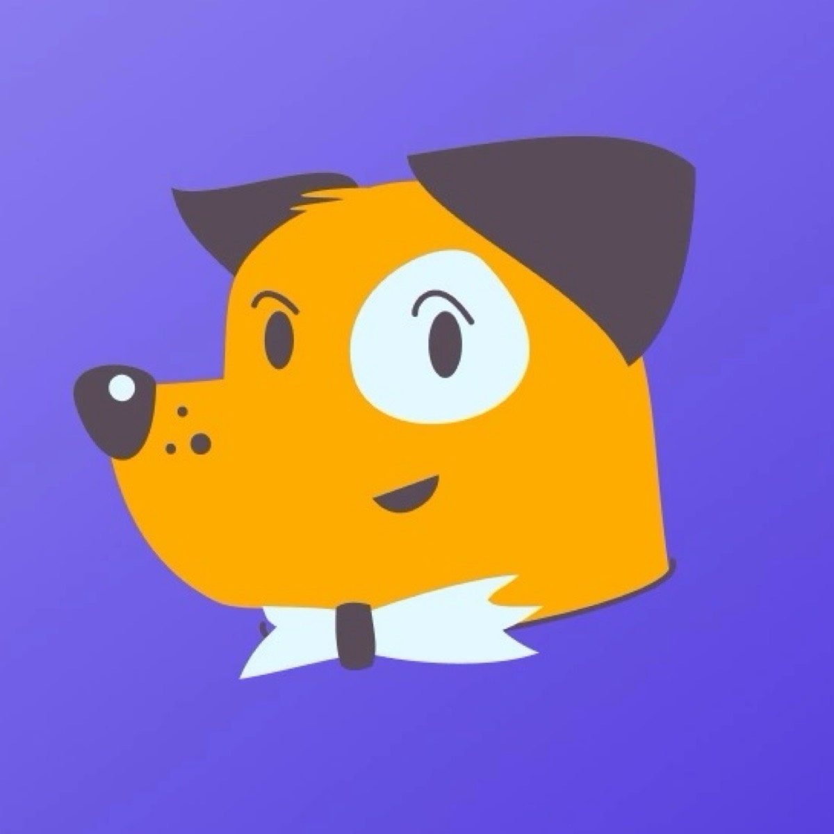 Гудбой Юни | Сетка — социальная сеть от hh.ru