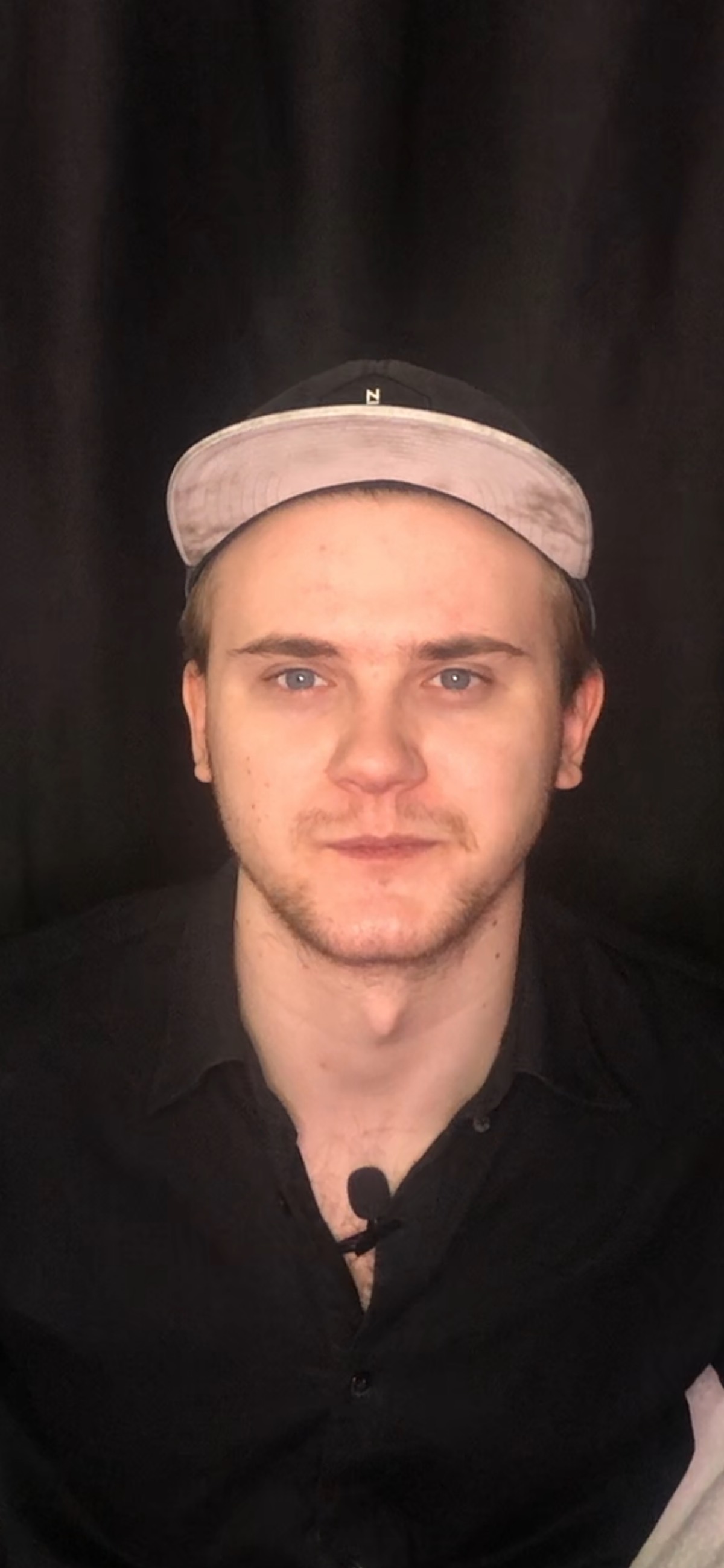 Дмитрий Соколов