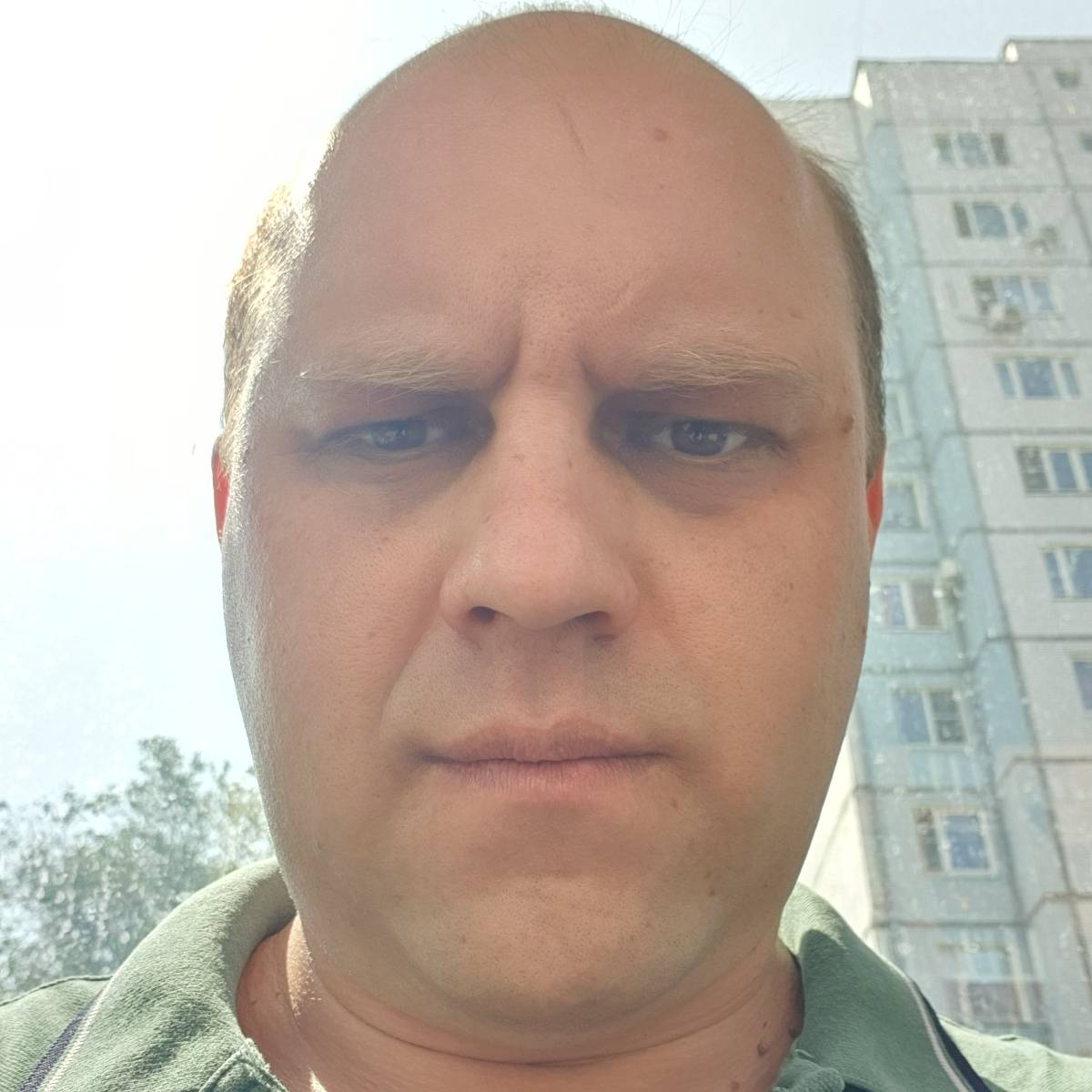 Артем Бабигорец