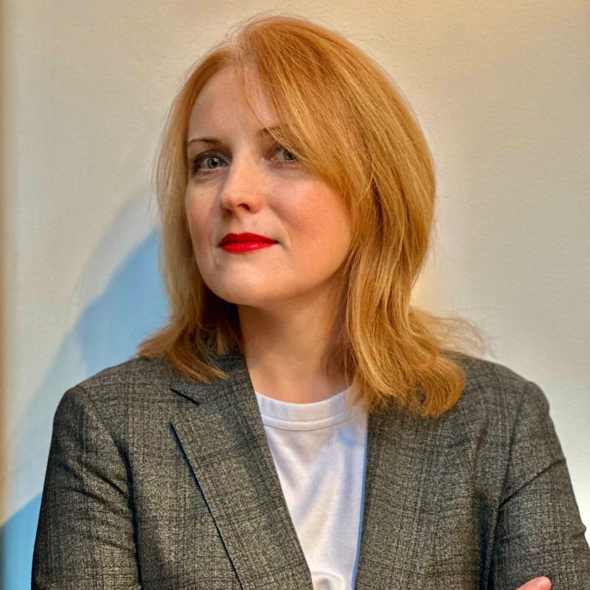 Tatiana Barbolina | Сетка — социальная сеть от hh.ru