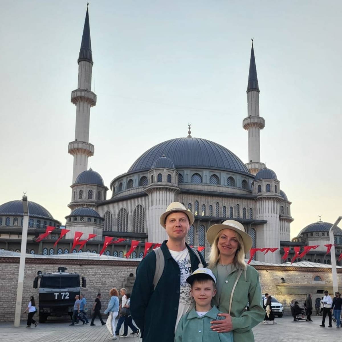 Дмитрий Тынкасов | Сетка — социальная сеть от hh.ru