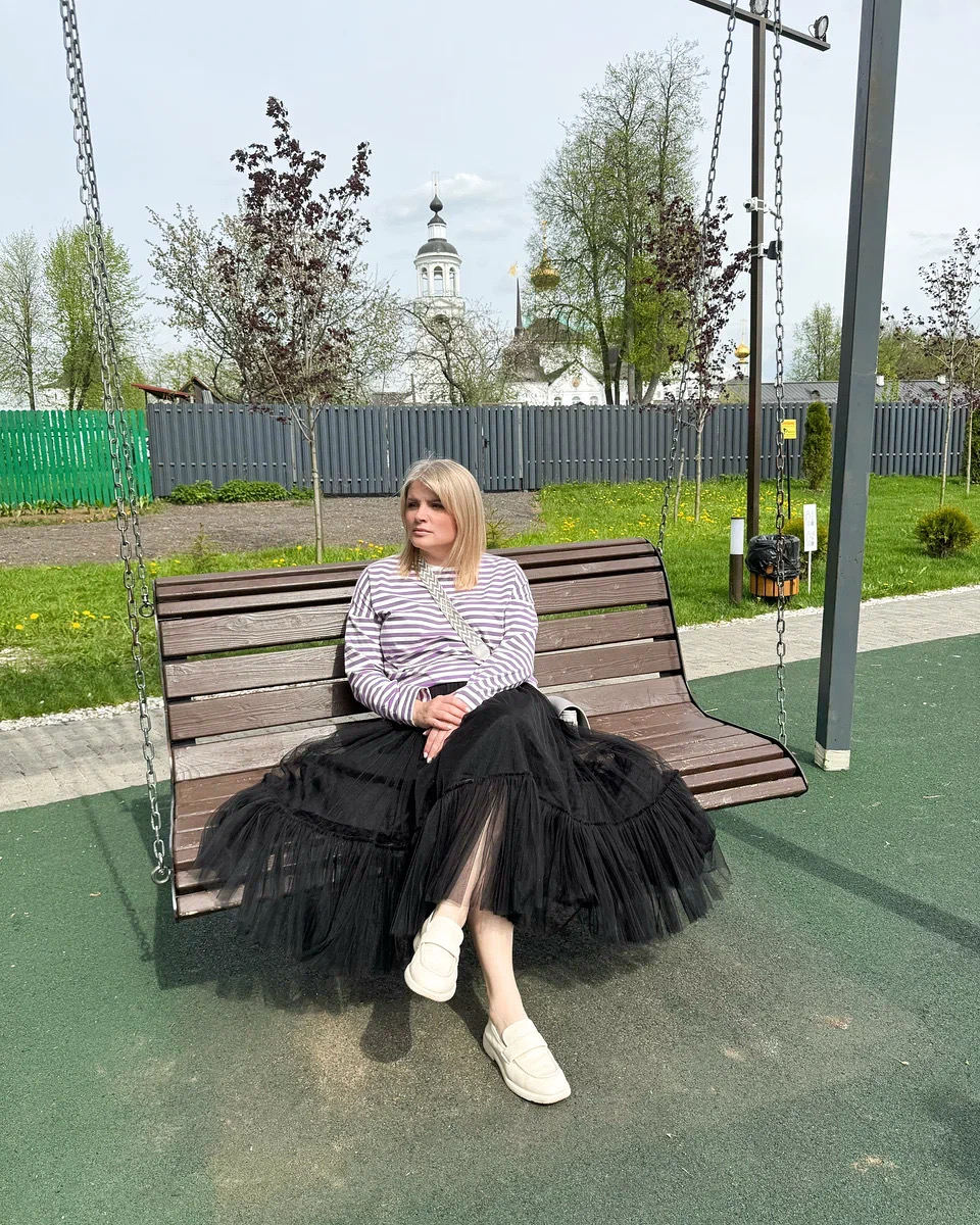 Отток персонала и выгорание, а мы так много вкладываем в обучение и развитие
Школа человеческих отношений появилась еще в 50-х годах, но, по ощущениям, она так и не нашла своего места в промышленном п... | Сетка — социальная сеть от hh.ru