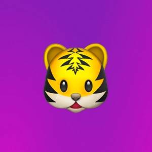 Олег Ермушов | Сетка — социальная сеть от hh.ru