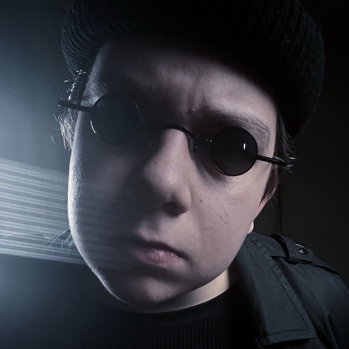 Пётр Клоков | Сетка — социальная сеть от hh.ru