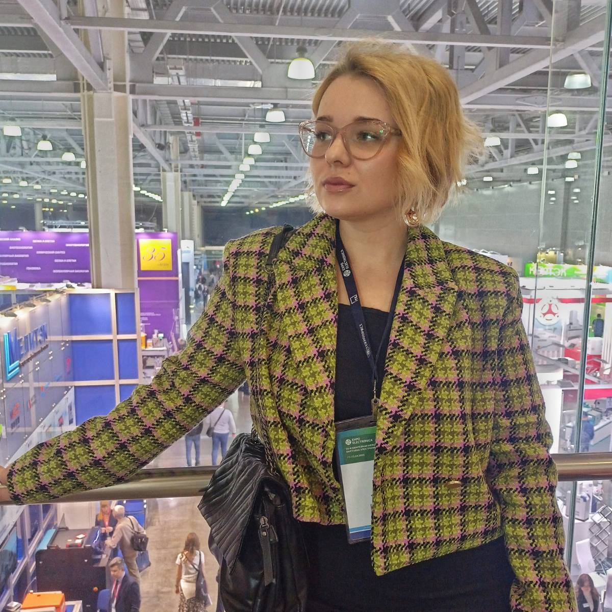 Ксения Бербенец | Сетка — социальная сеть от hh.ru