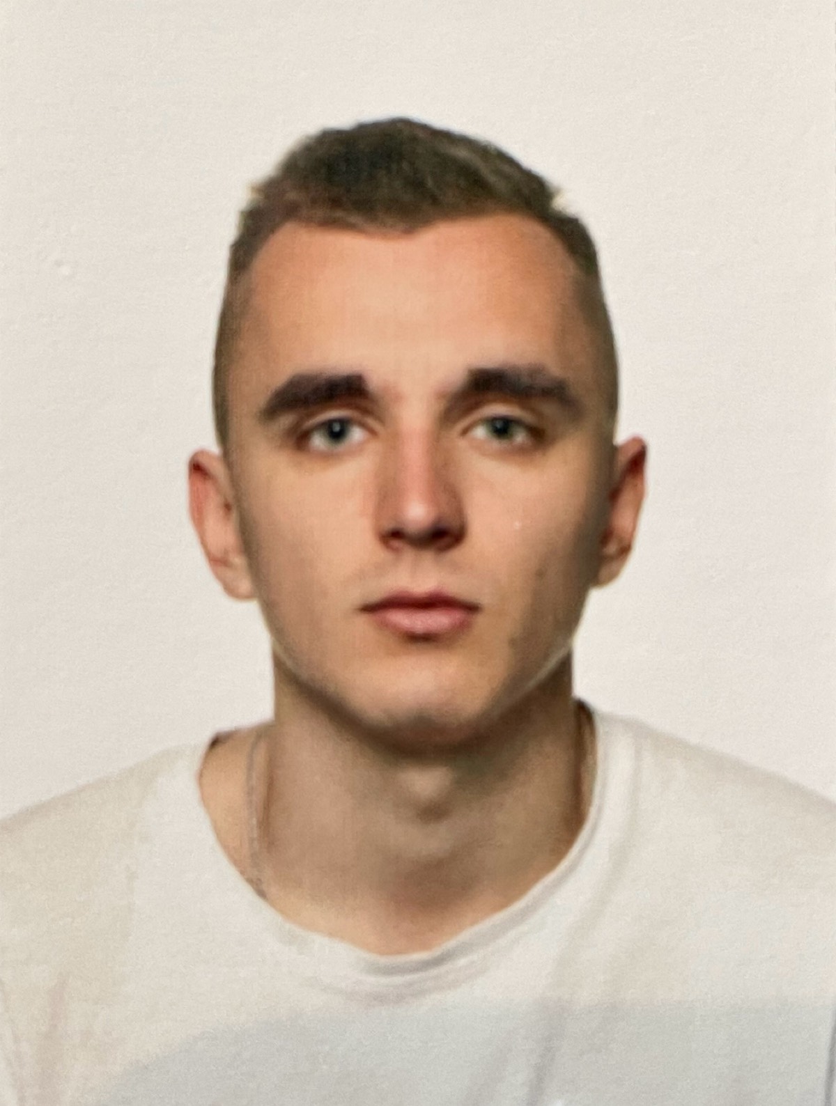 Игорь Суханов