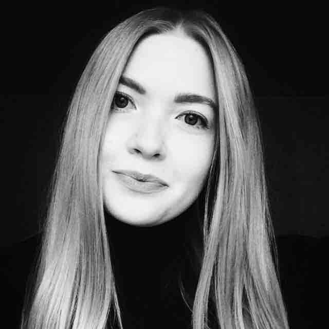 Екатерина Еремина