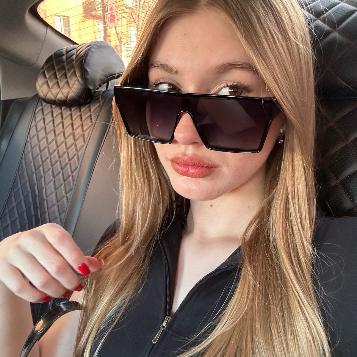 Владислава Гацкова