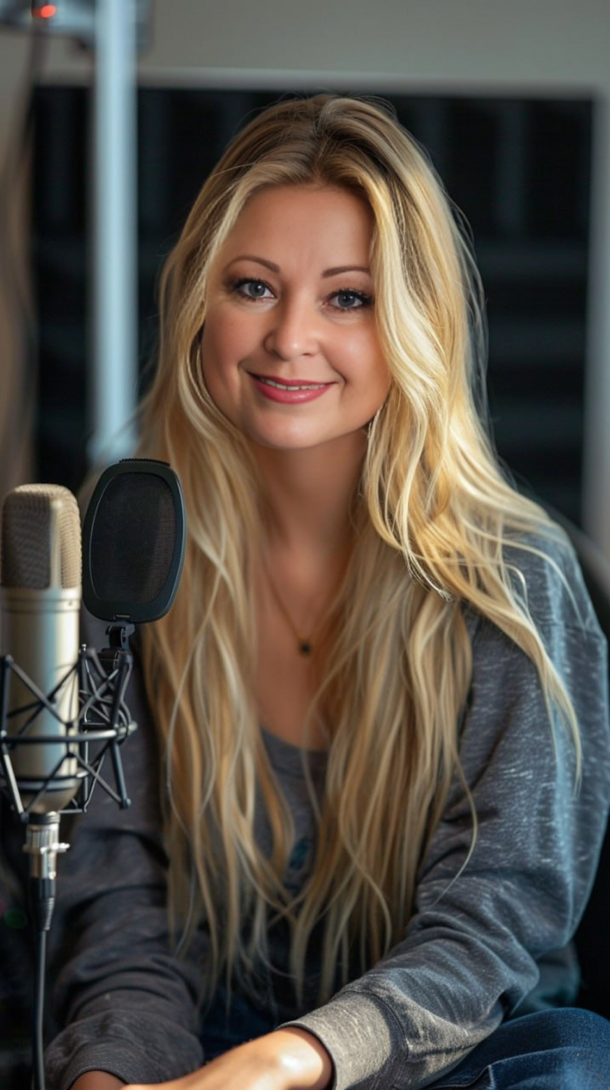 Песня по вашей истории — как подарок, признание или память | Сетка — социальная сеть от hh.ru