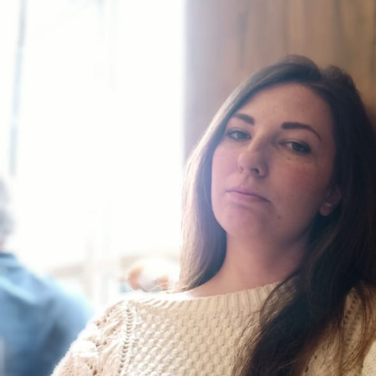 Диана Бурых