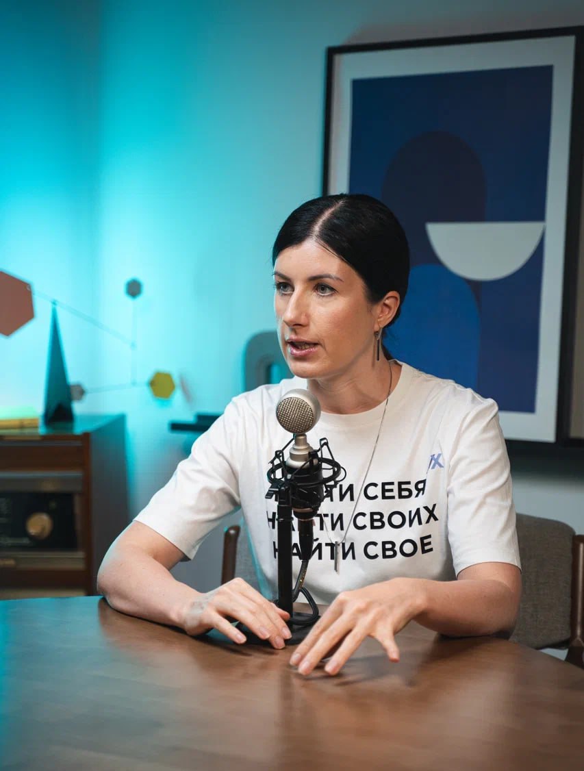 🔊 Как зарабатывать на сообществе больше (и не выгорать) — БЕСПЛАТНЫЙ мастер-класс
19 июня в 19:00 мск приглашаю вас на встречу, которая поможет систематизировать работу над сообществом и превратить ег... | Сетка — социальная сеть от hh.ru