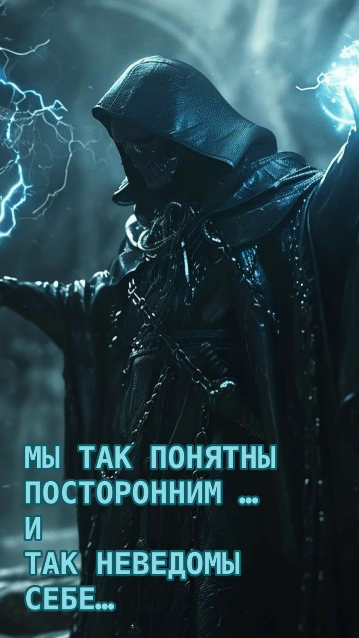 Инвестируй в себя, не знаешь как я помогу! | Сетка — социальная сеть от hh.ru