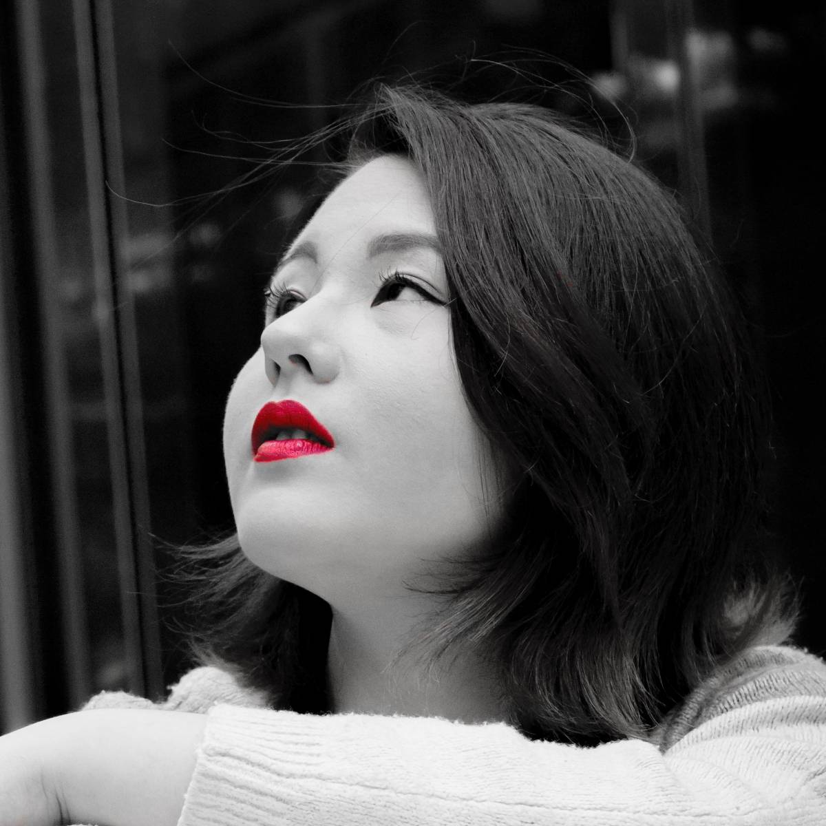 Ника Кан | Сетка — социальная сеть от hh.ru