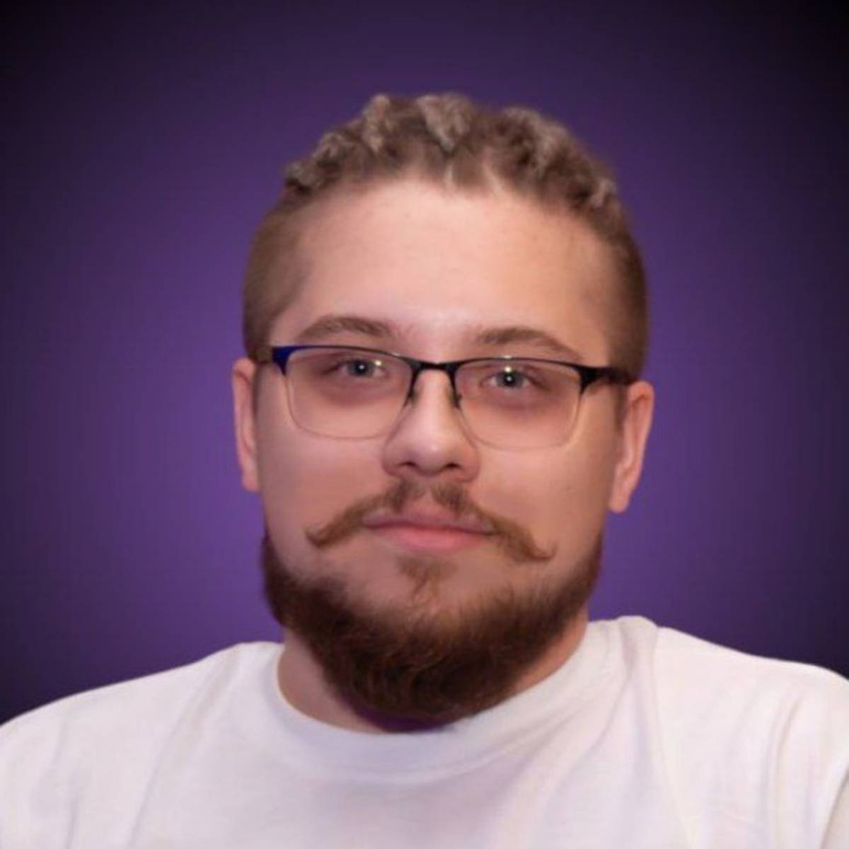 Ян Жестовский