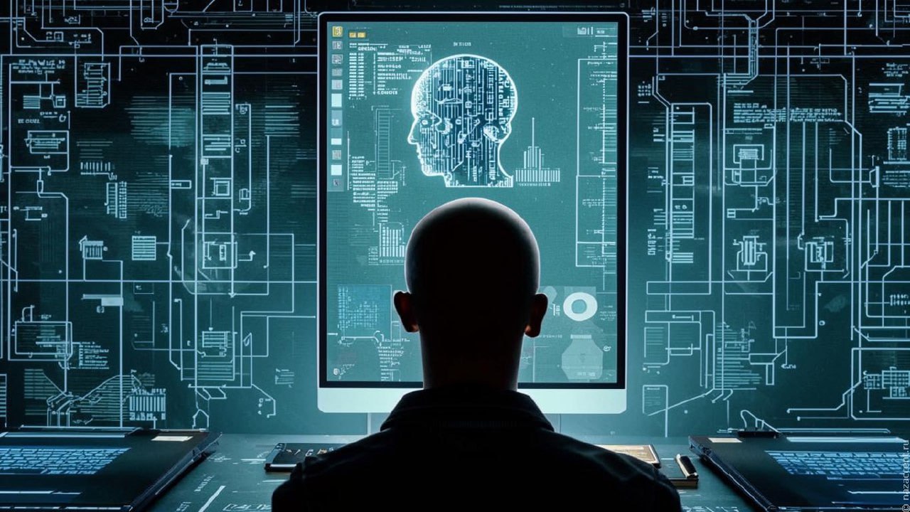 ⏺ В Якутии появится виртуальный помощник «Эдьиий», который будет говорить на якутском языке
«Суть проекта – создание виртуального агента для виртуальных ассистентов на якутском языке «Эдьиий» на основ... | Сетка — социальная сеть от hh.ru