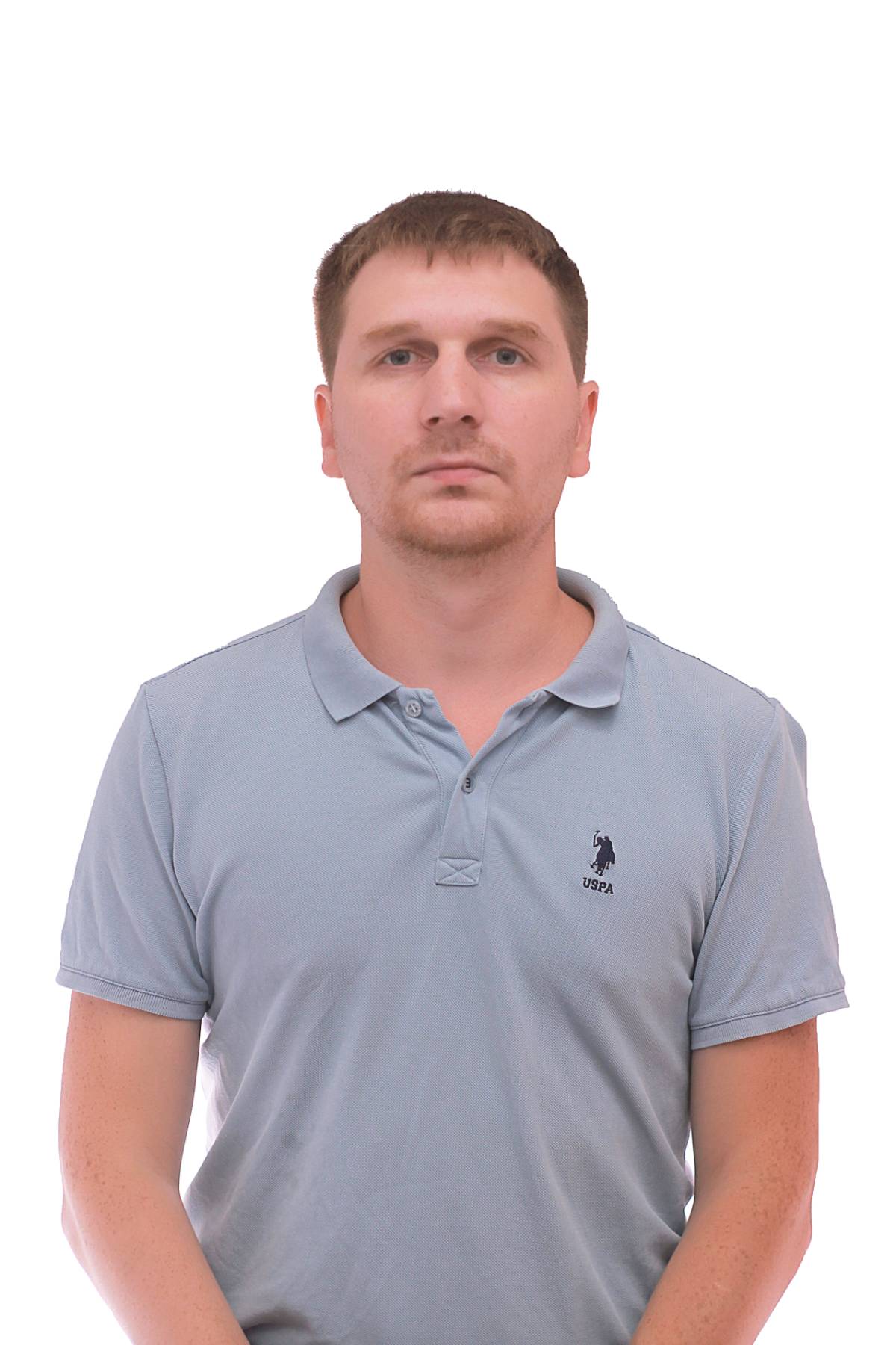 Леонид Шкарин