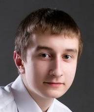 Андрей Жаравин | Сетка — социальная сеть от hh.ru