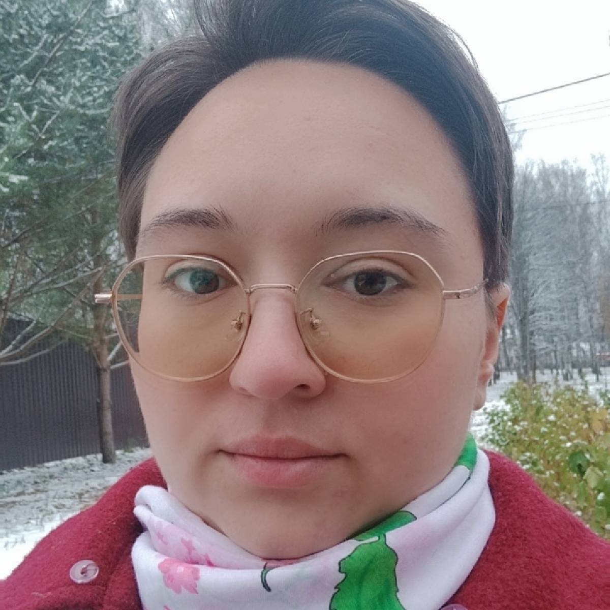 Зоя Ковалева | Сетка — социальная сеть от hh.ru