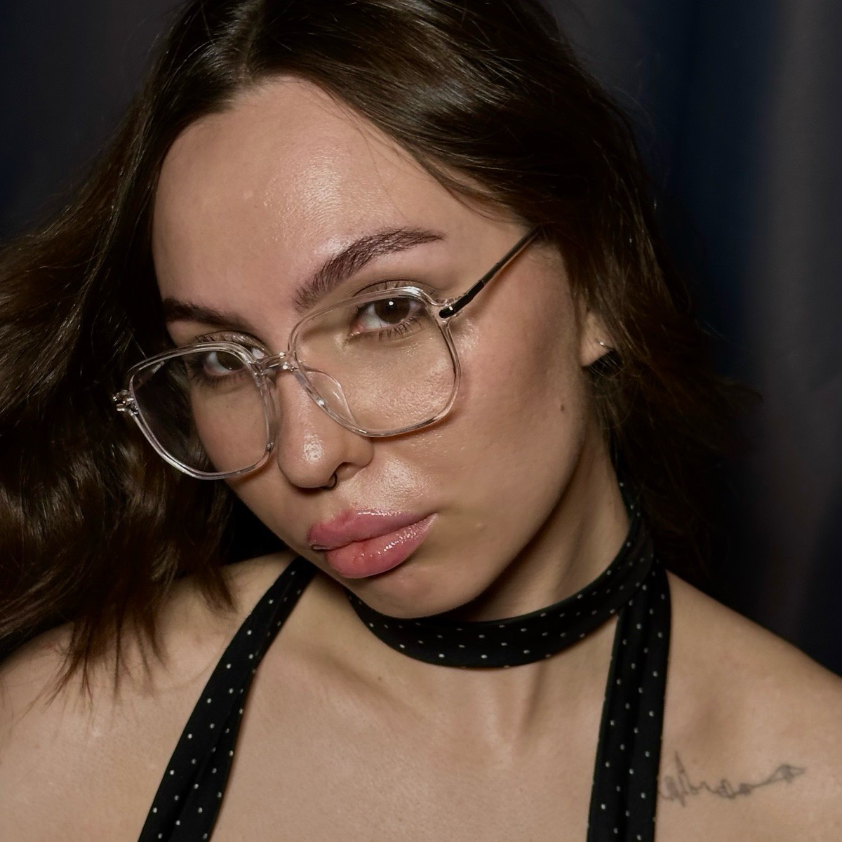 Ekaterina Nikitina | Сетка — социальная сеть от hh.ru