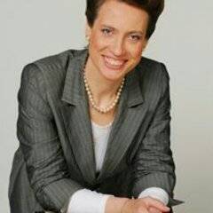Olga Rovenskaya