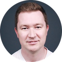 Николай Мещеряков