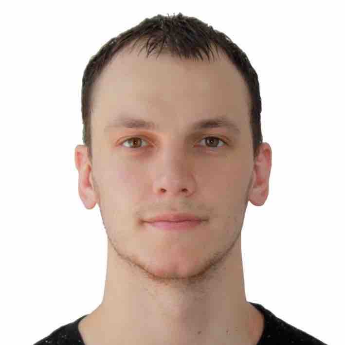 Сергей Чемезов