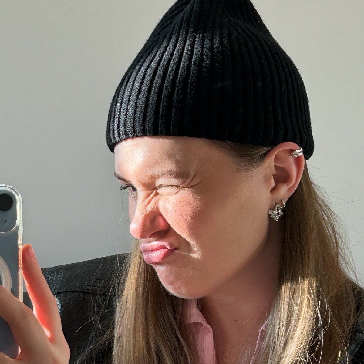 Дарья Логунова