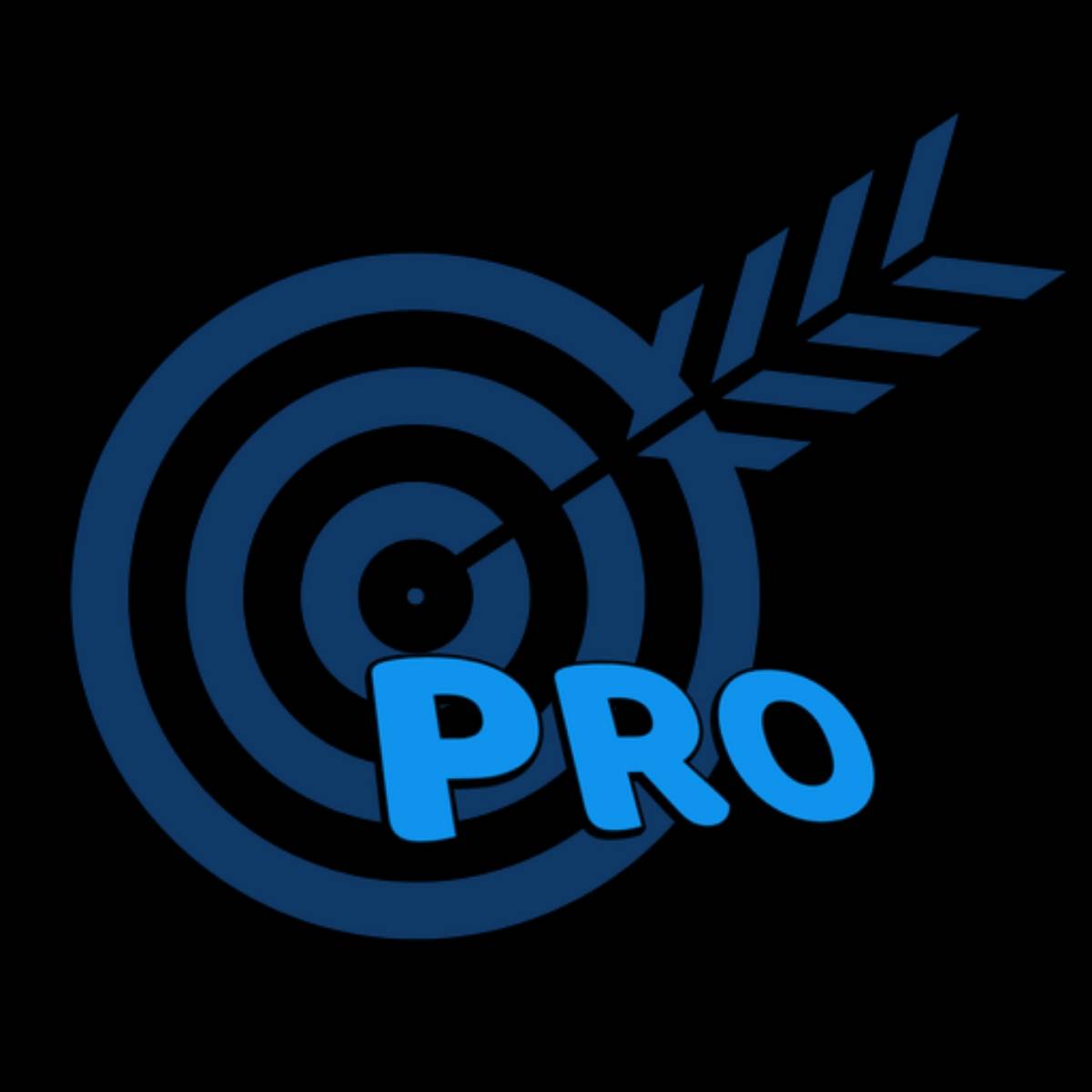 Сергей Св | Сетка — социальная сеть от hh.ru