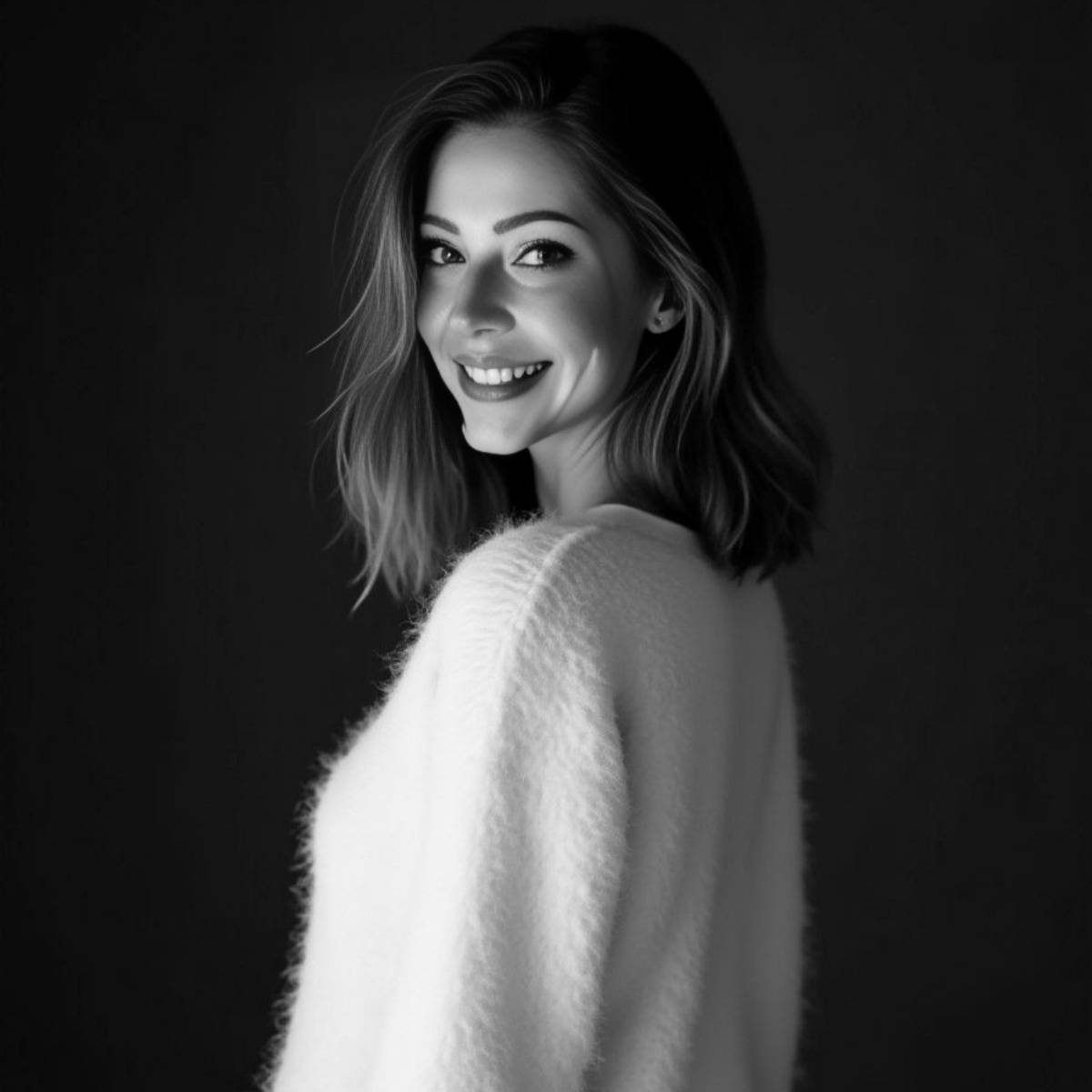 Яна Жемайте