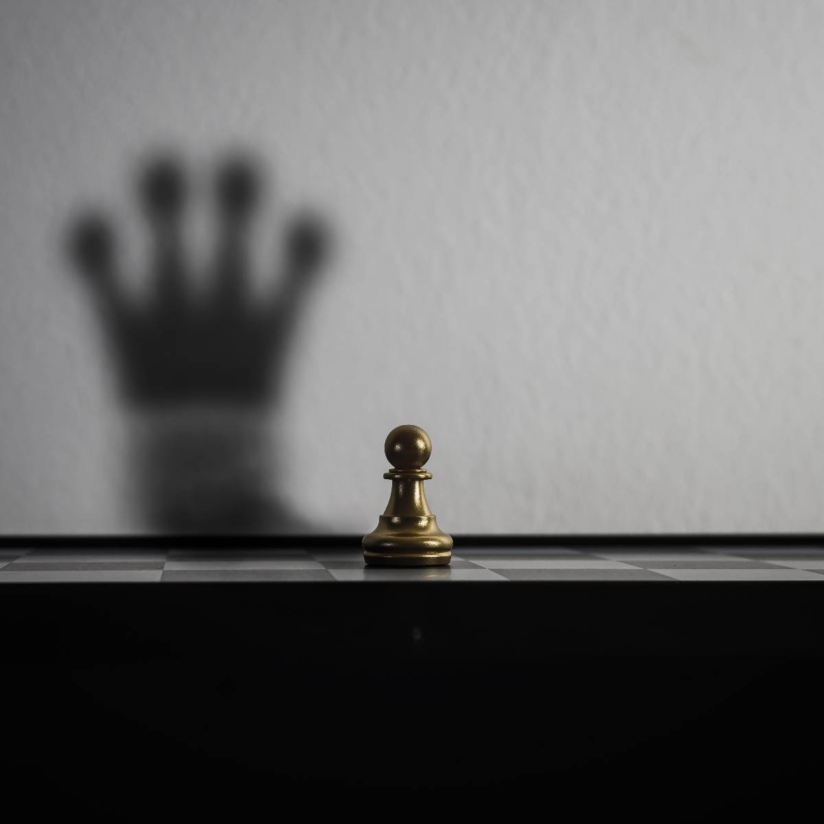 Евгения Буглакова | Сетка — социальная сеть от hh.ru