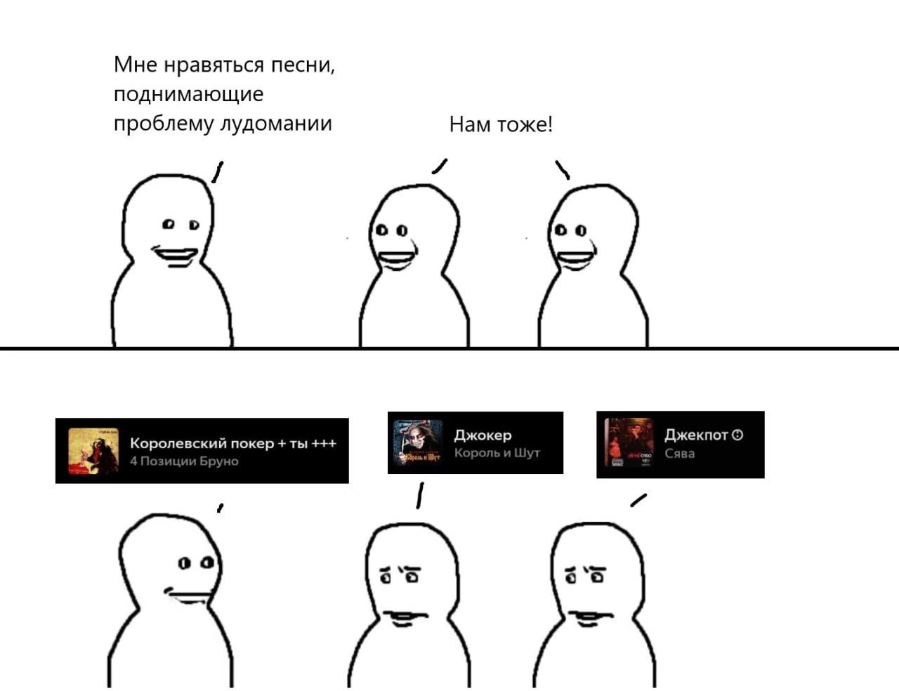 Есть тут эксперты или евангелисты yii2 фреймворка?
Интересует вопрос. По какой физиологической/логической/политической/религиозной причине afterInsert бехейворы отрабатывают ДО коммита транзакции? | Сетка — социальная сеть от hh.ru