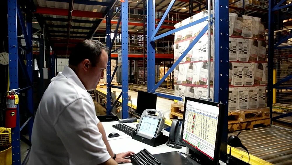 2026–2029: Как изменится роль человека в автоматизизации | Сетка — социальная сеть от hh.ru