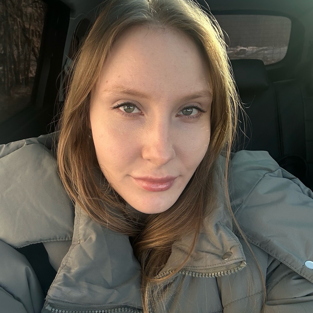 Эвита Войтехович