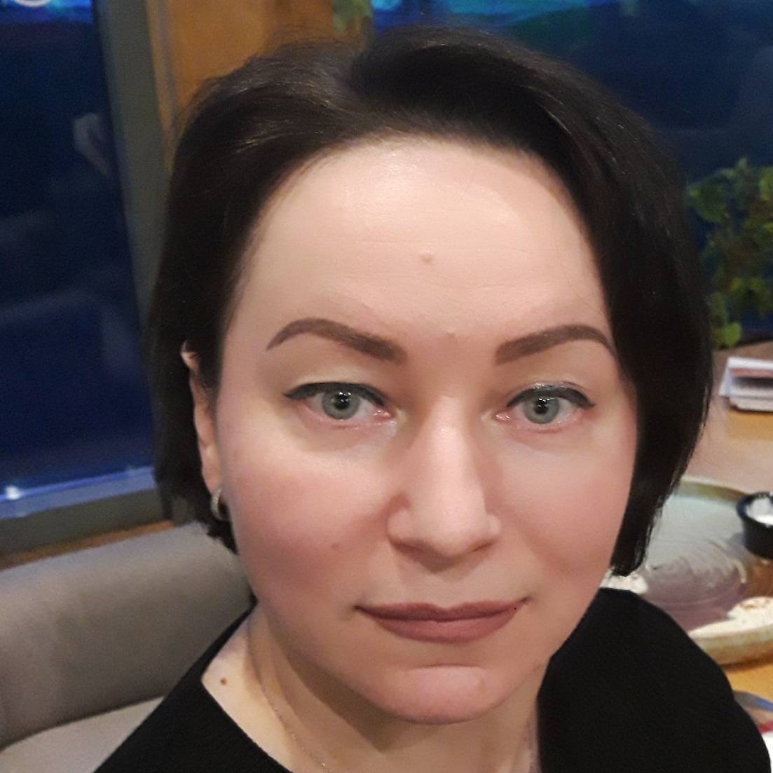 Subscriber avatar