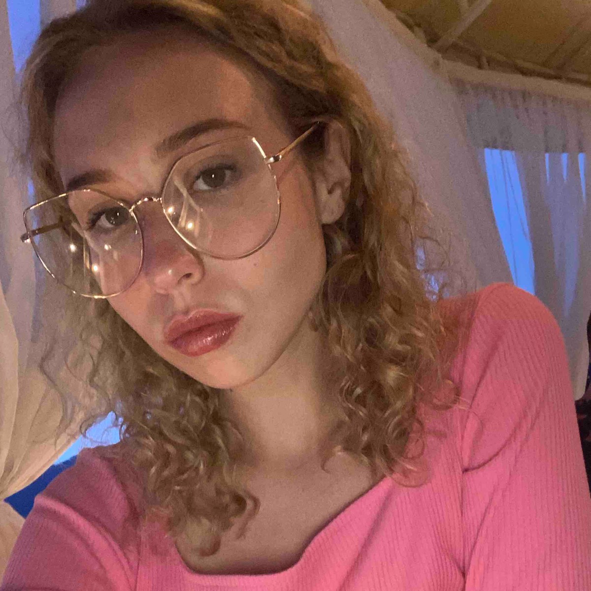 Виктория Шеметова | Сетка — социальная сеть от hh.ru