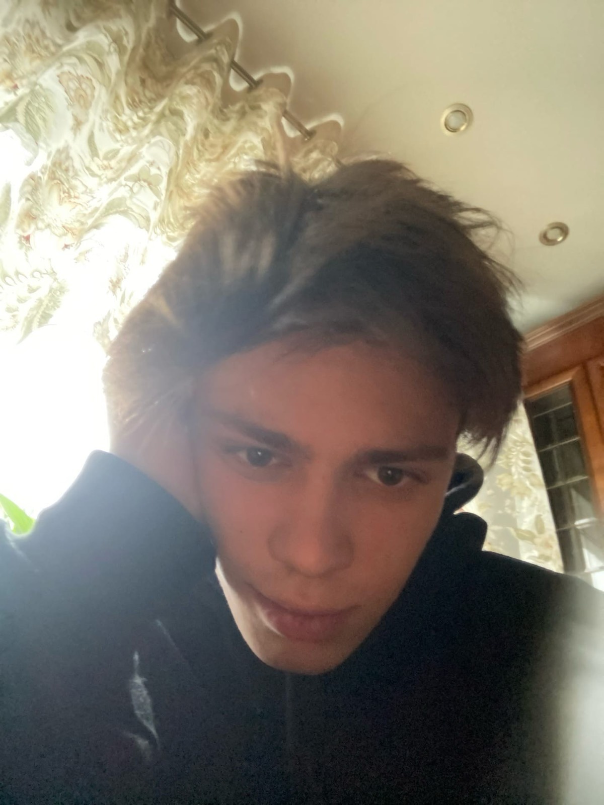 Димитрий Лазутин