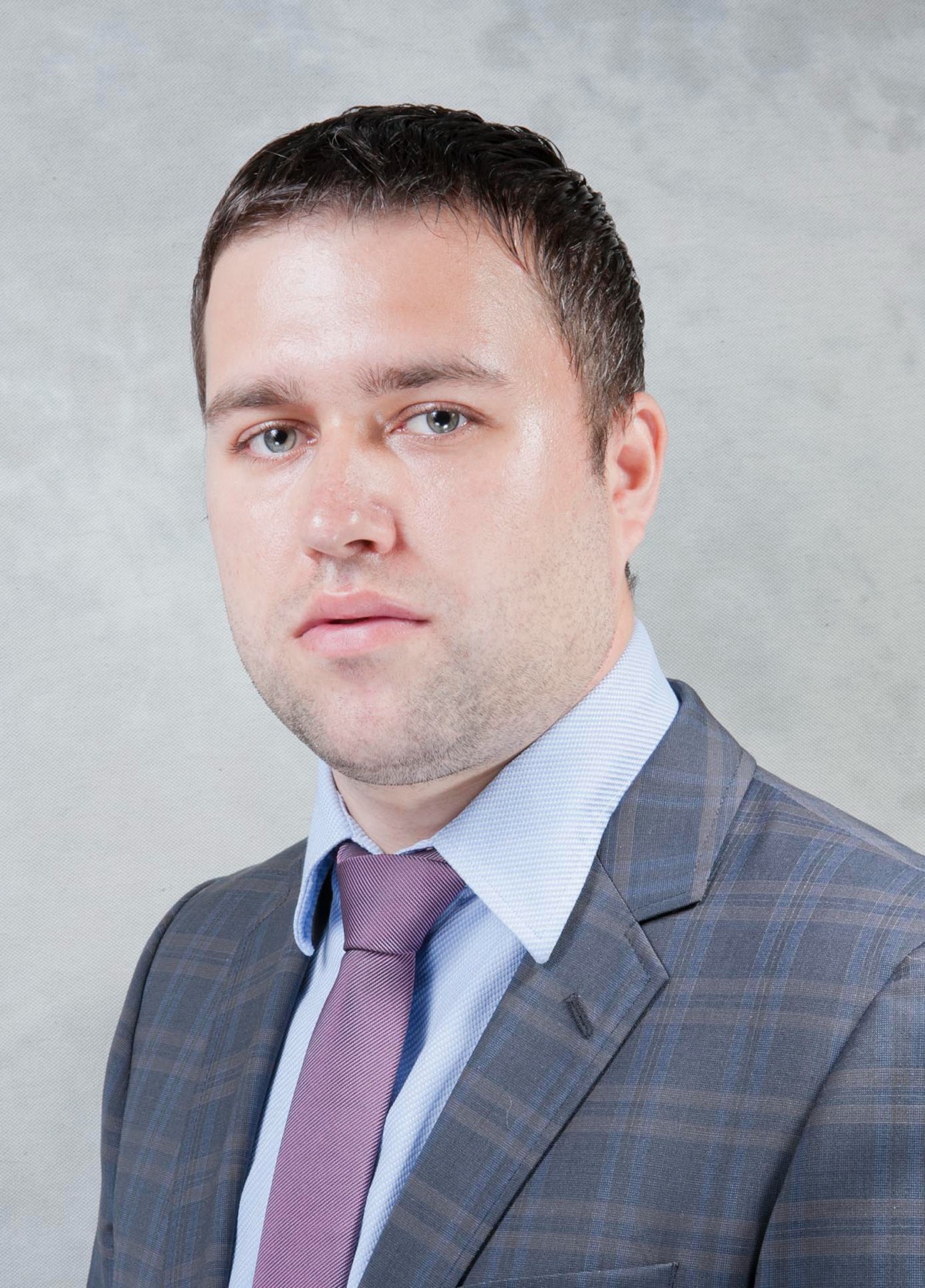 Владимир Левизов | Сетка — социальная сеть от hh.ru