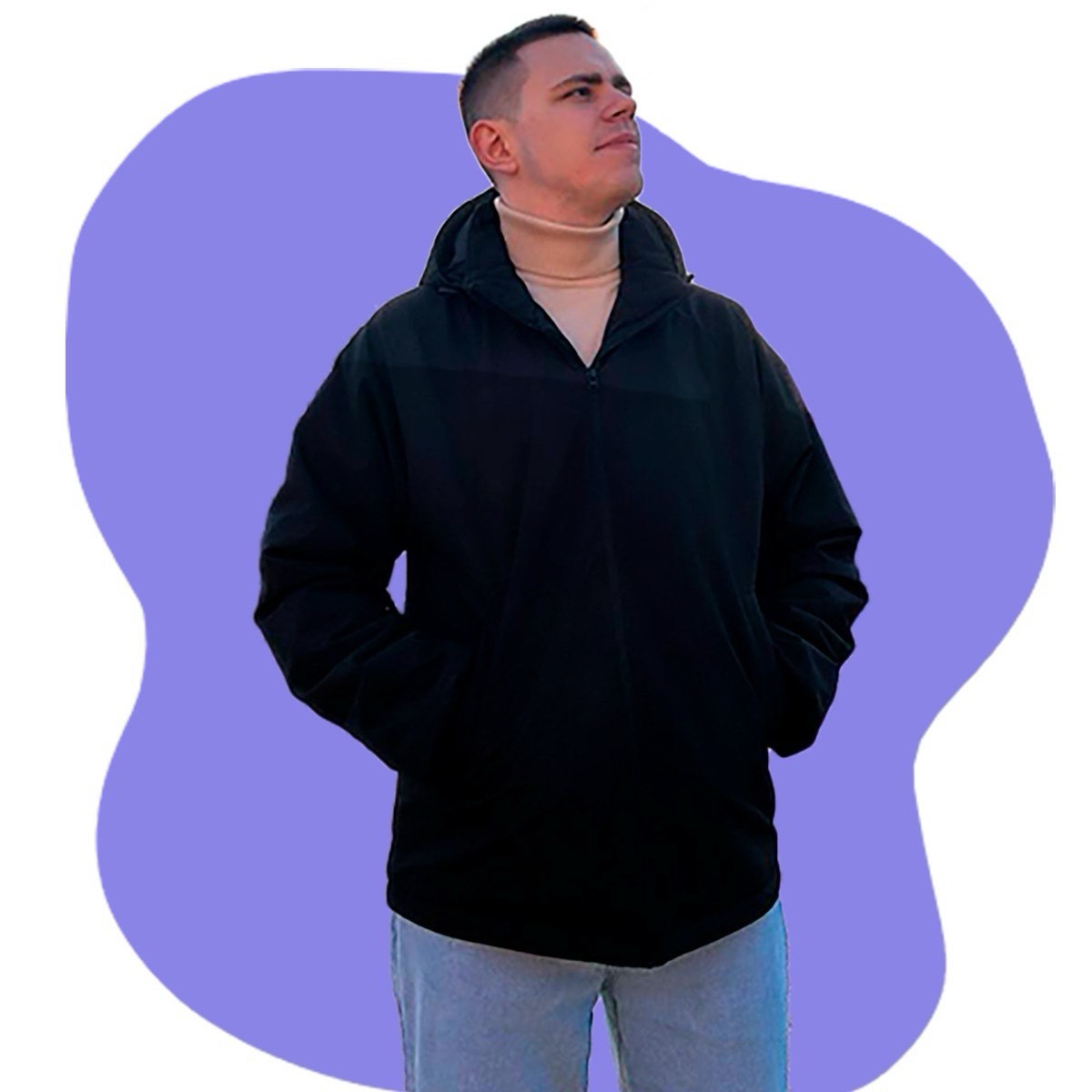 Олег Старостин | Сетка — социальная сеть от hh.ru