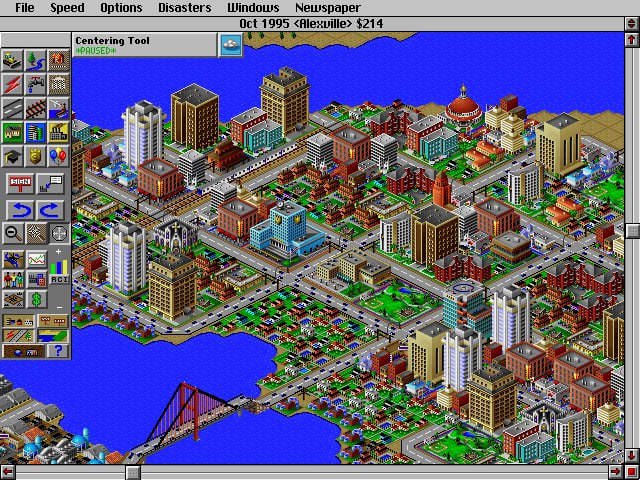 ⏺ 17 июня в Музее Яндекса пройдет лекция «Вечер в Музее | Сетка — социальная сеть от hh.ru