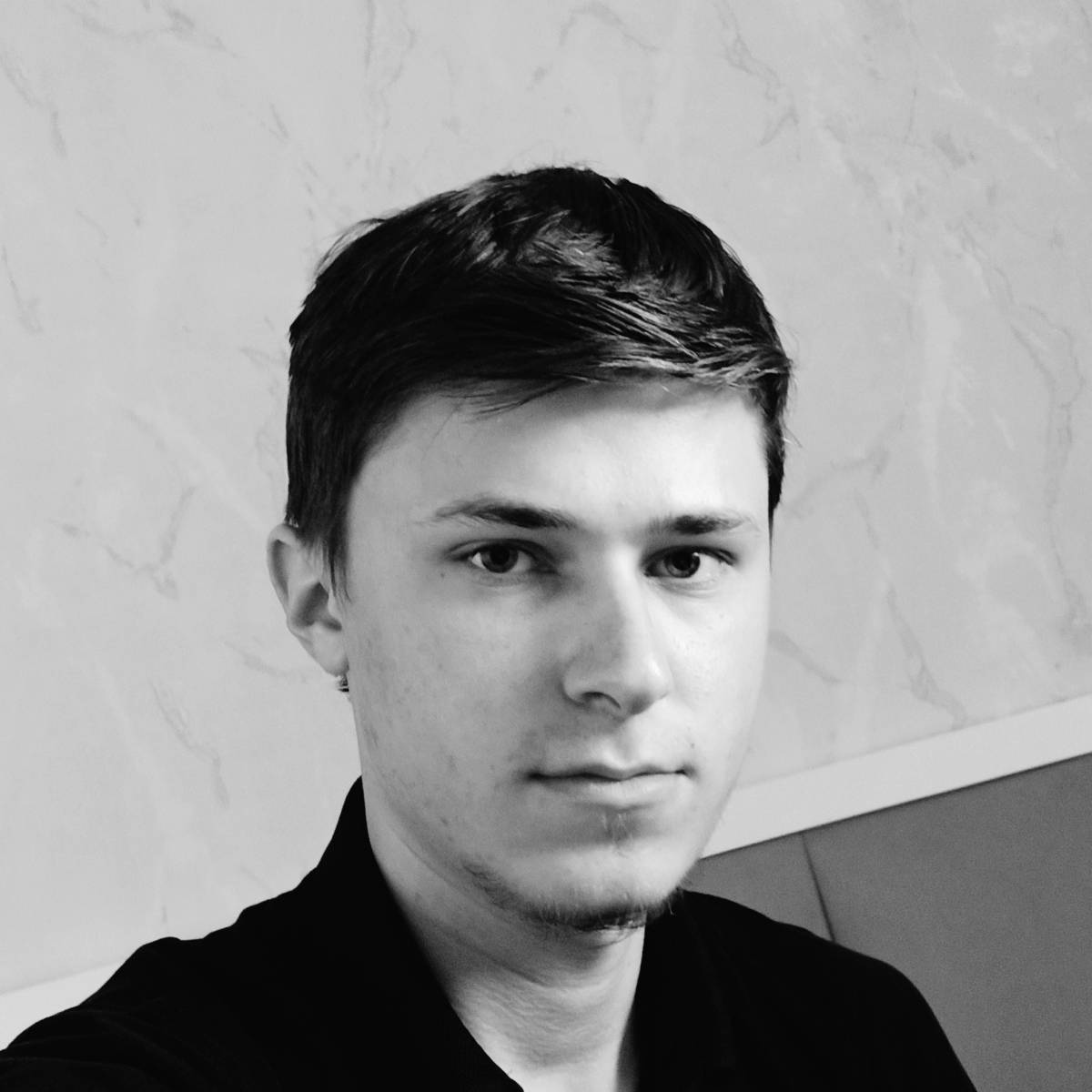Раджаб Гаджимагомедов