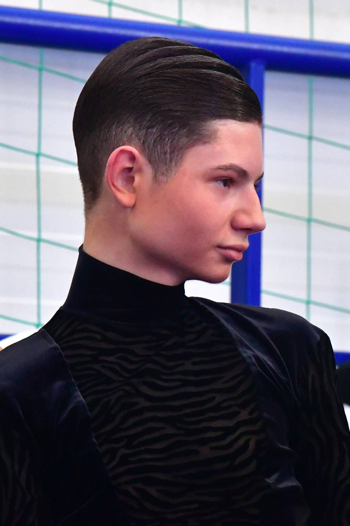Artemii Burgun