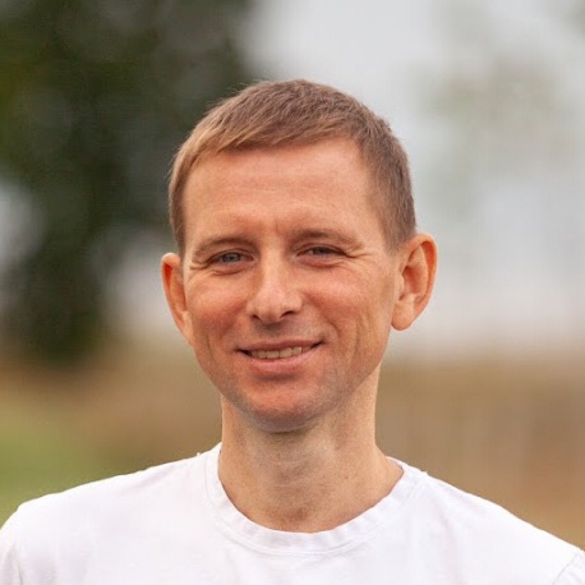 Денис Шаромов | Сетка — социальная сеть от hh.ru