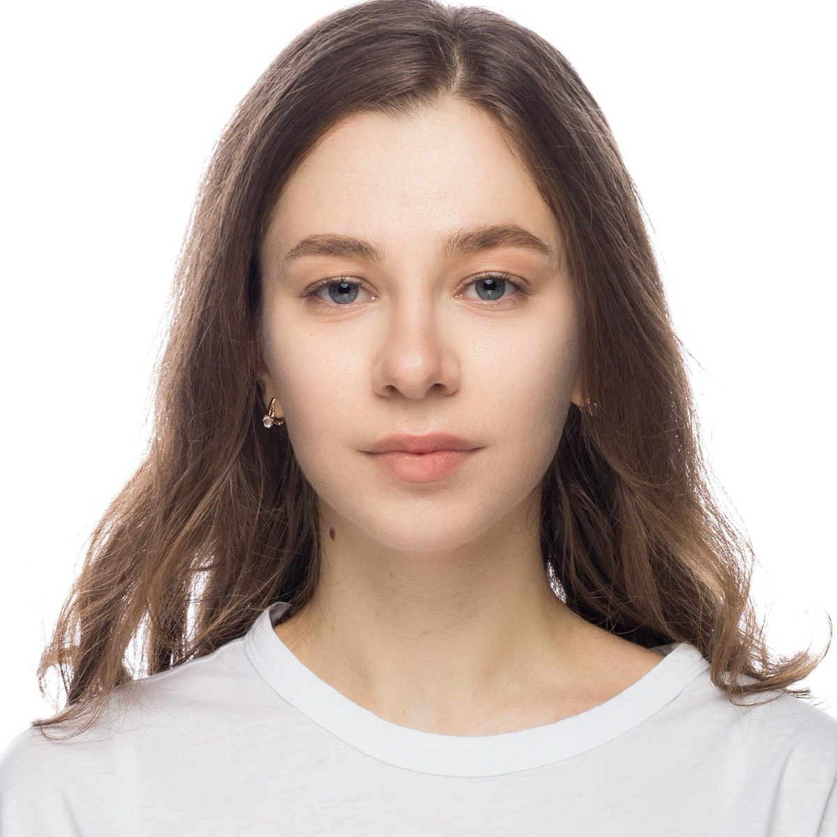 Анастасия Щепетьева | Сетка — социальная сеть от hh.ru