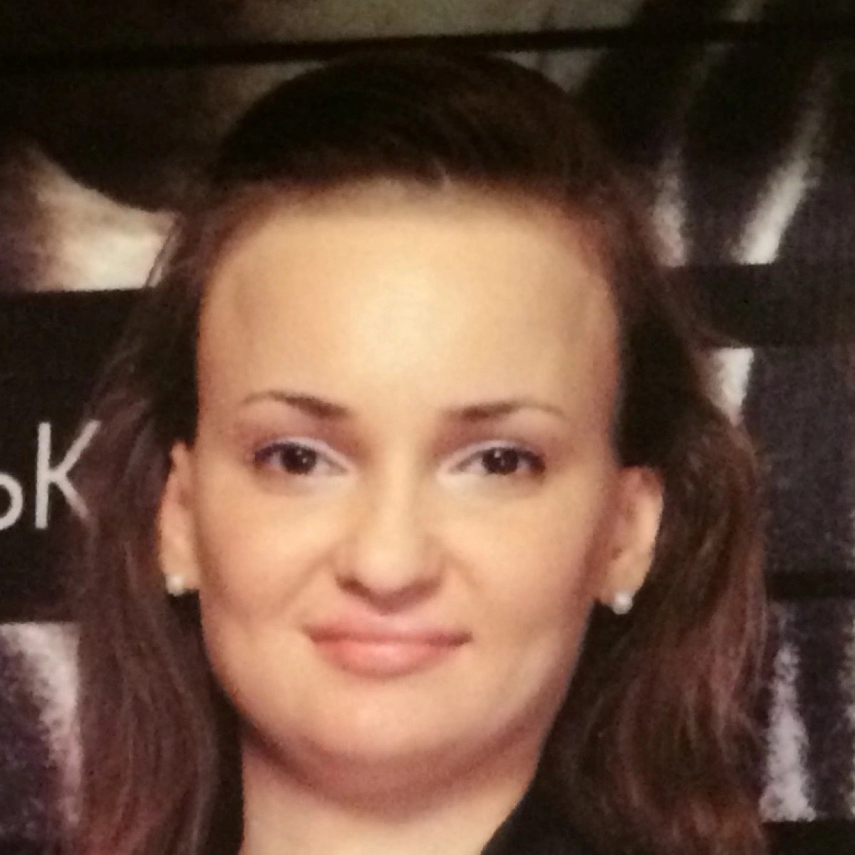 Инна Юрина | Сетка — социальная сеть от hh.ru