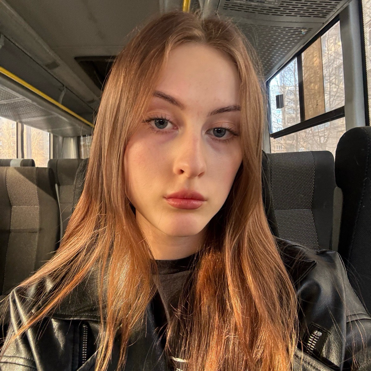 Алена Рудакова | Сетка — социальная сеть от hh.ru