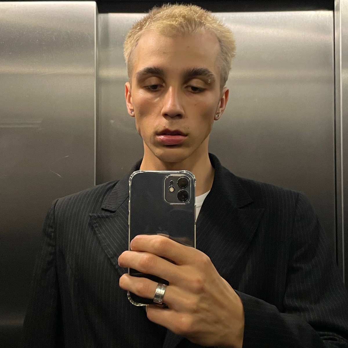 Владимир Белоногов